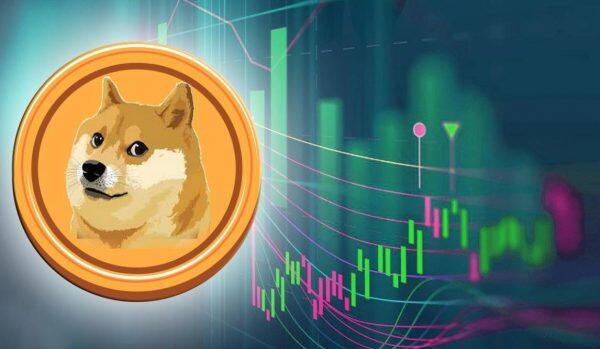 莱特币交易平台一览（2023最新莱特币交易所排行）-第1张图片-芝麻交易所下载